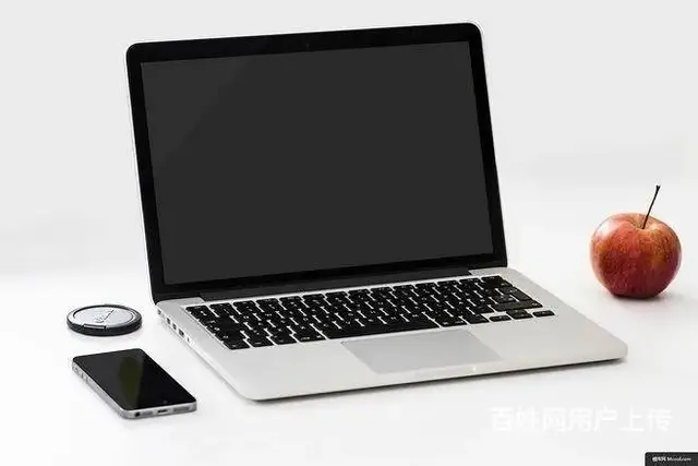 思明区电脑维修，电脑回收，监控维修，打印机维修 - 图片 3