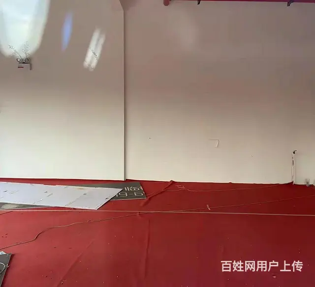 纯一层转角双开间沿街旺铺，教科院旁路劲雅居乐万象 - 图片 7