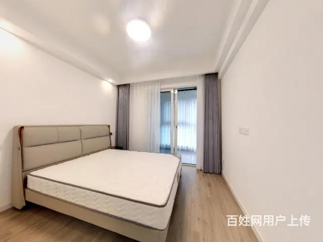 天阳融信东寰名邸  黄金楼层 超值 便宜 尊贵 - 图片 4