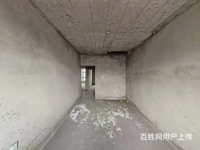 特价东岸名苑顶楼，户型好 嘎嘎合适 手慢无 - 图片 5