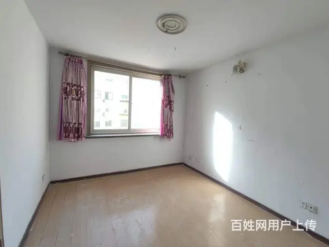 丰旭家园3楼72平三阳格局简单装修 - 图片 2