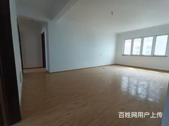 点点鼠标，花园就属于你了老山下南京江北 - 图片 1