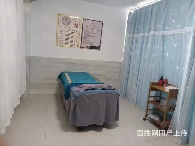 核心地段 客源稳定 水电齐全 价格面谈 - 图片 2