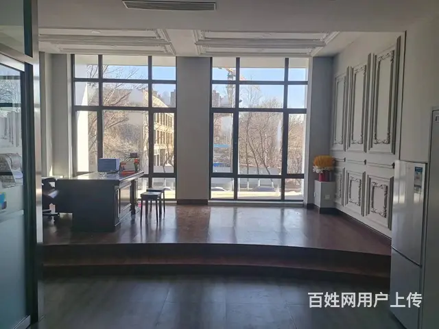 急兑浑南区新隆街口腔诊所出兑 - 图片 6