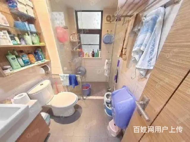店长重点推荐！南屏环境优雅88.13平245.00万元 - 图片 6