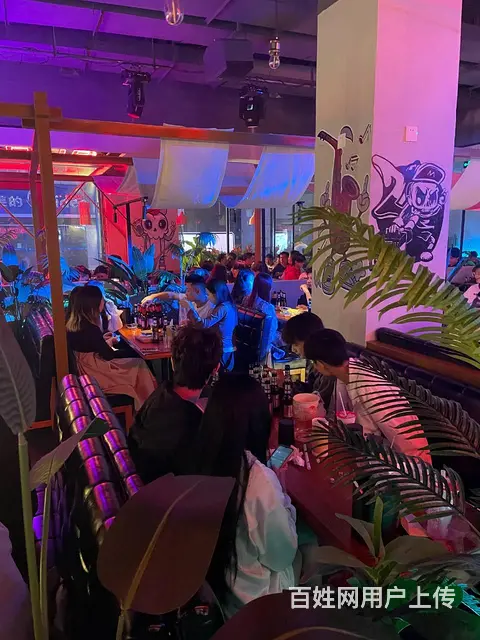 【搞定了！】(麦子邦免费找店)小酒馆可转让,可出租,接手即可 - 图片 3