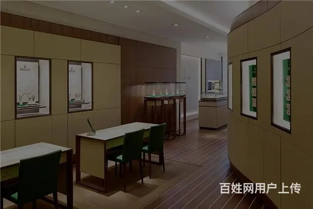 亨时达**)梵克雅宝**维修中心(走停了怎么办就要 - 图片 5