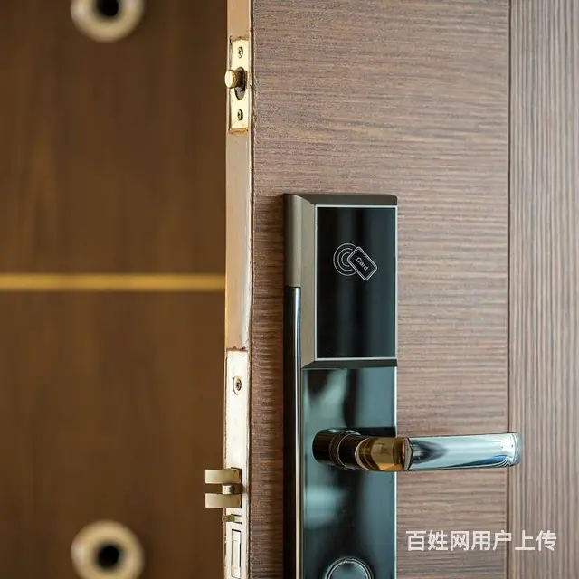 沈阳开锁技术专业 附近24小时修锁省时省力 - 图片 1