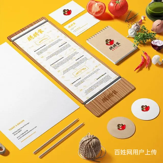 沈阳logo设计公司-品牌VI-产品包装-画册设计 - 图片 4