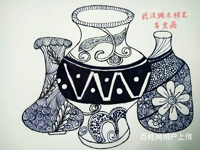 湖北短期幼师培训 - 图片 1