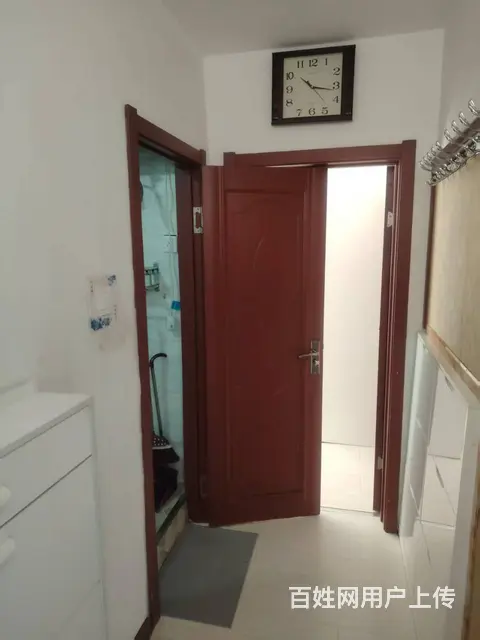 国测家属楼(南岗-学府) 普通住宅 精装修 - 图片 4