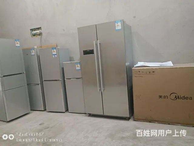 丰县上门安装维修家用电器 - 图片 4