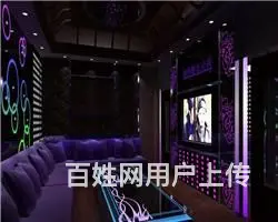南宁EDC酒吧--高级娱乐会所晚上不打烊 - 图片 3