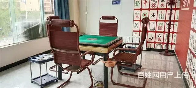 【同城搜铺网免费找店】东沙银沙路355平台球厅转让 - 图片 5