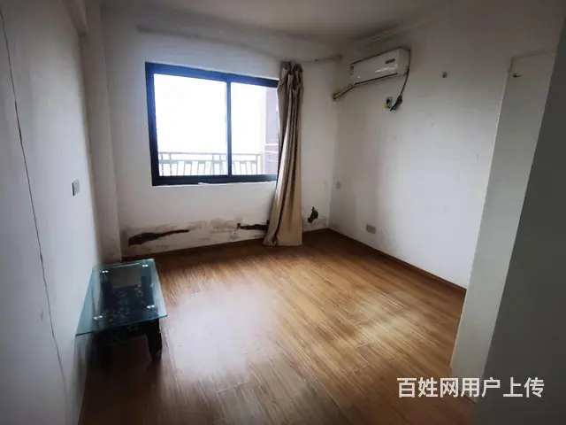 钱江世纪城无税多层[1-7层]顺发康庄(公寓住宅)220.0 - 图片 9