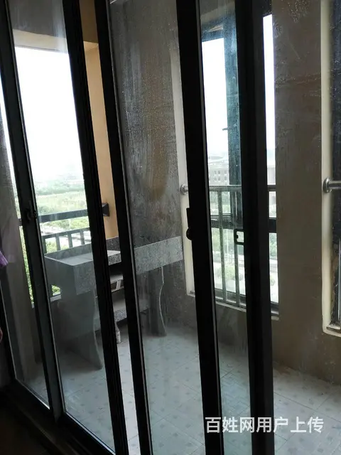 文景苑7＃楼9层东灿＋车位 拎包入住 - 图片 6