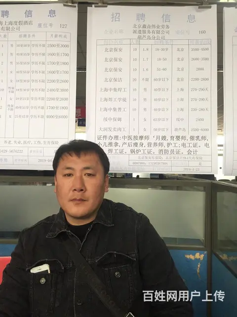征婚：急急急！ - 图片