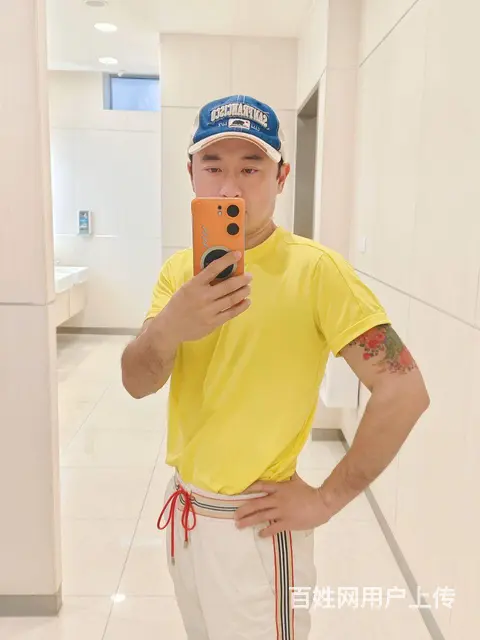 诚意找结婚对象 - 图片 2