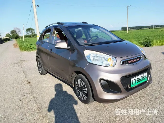 精品御捷 - 图片 1