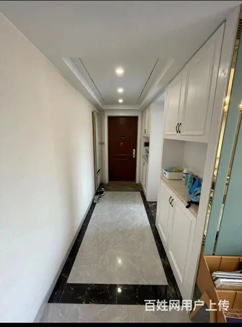 拎包入住城厢多层[1-7层]285.00万元郡望府 - 图片 10