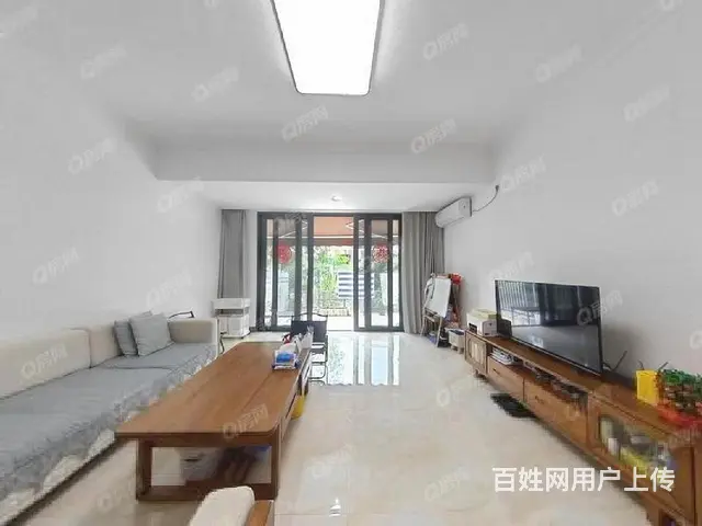 好房源吉大绿洋山庄旁 一楼带超大私家花园 3房 258万 - 图片 1