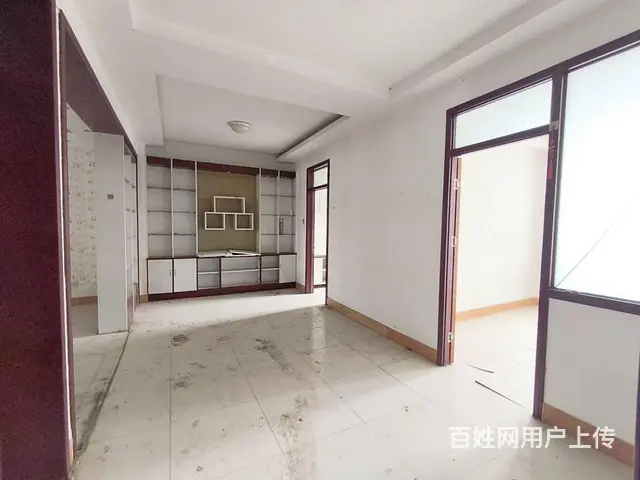 【福铺】肥城批发市场沿街|240平门头|十字口 - 图片 6