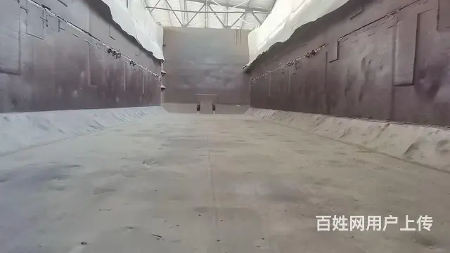 解放 自卸车 国3 - 图片 7