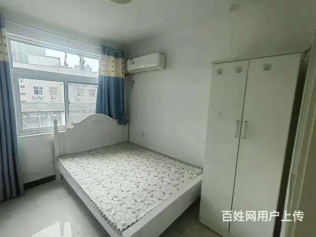王场新村(鼓楼) 普通住宅1厅 精装修 - 图片 2