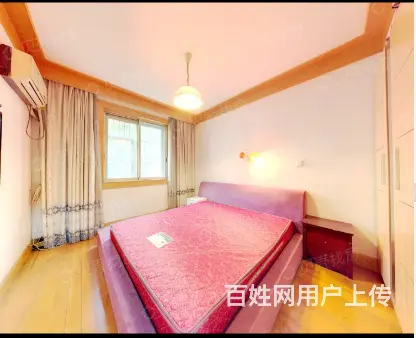 地铁房坛园小区(新北) 普通住宅2厅 精装修 - 图片 3
