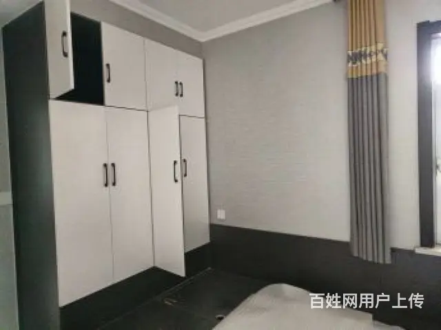 捡漏！檀香湾3室2厅2卫精装未住带车位储藏室南北通透花园P区 - 图片 12