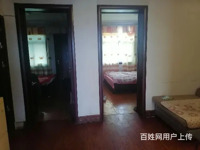 徐州泉山区房屋出租 - 图片 3