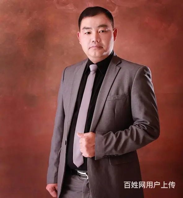 杭州律师，杭州口碑好的律师，金牌律师，资深律师 - 图片 1