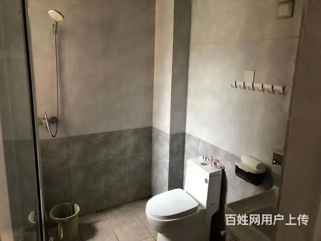 泉城花都大三室拎包即住1300月 - 图片 2