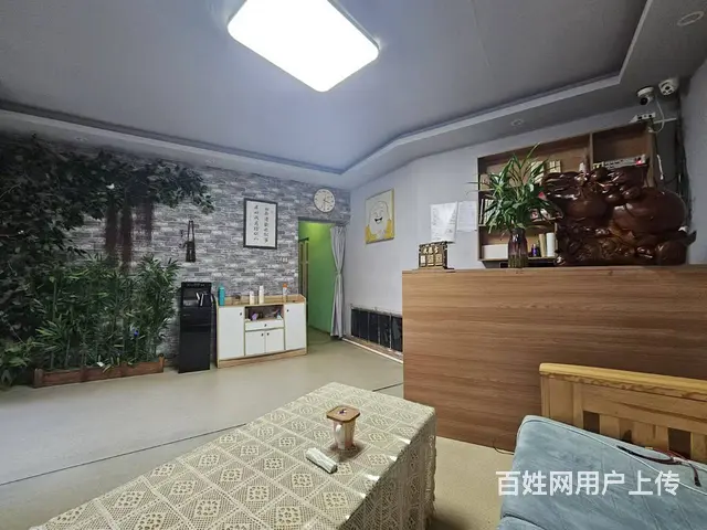 足疗店出兑 养生馆出兑 店铺转让 - 图片 2