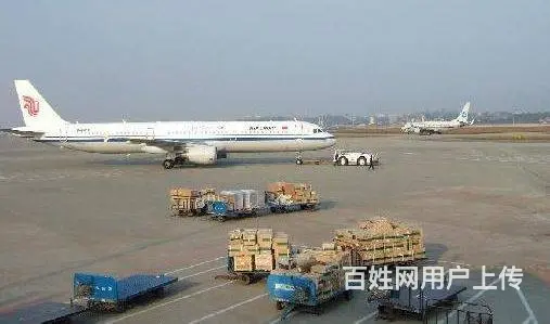 老挝ddp整柜陆运和铁运 - 图片 1