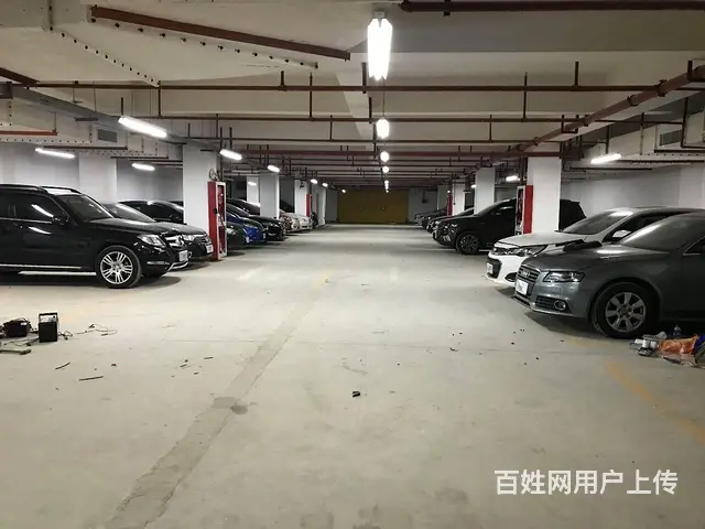 全国出售抵押车加微信189 1570 0009看车 - 图片 4