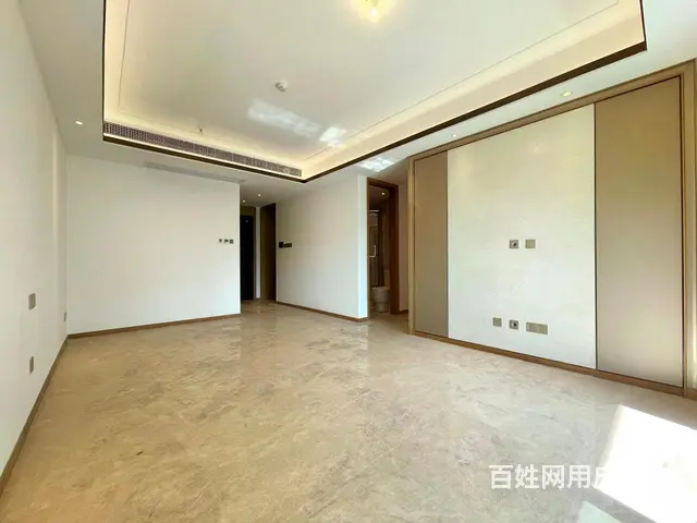 钱江世纪城房主狂甩高品质好房多层[1-7层]598.00万元 - 图片 7