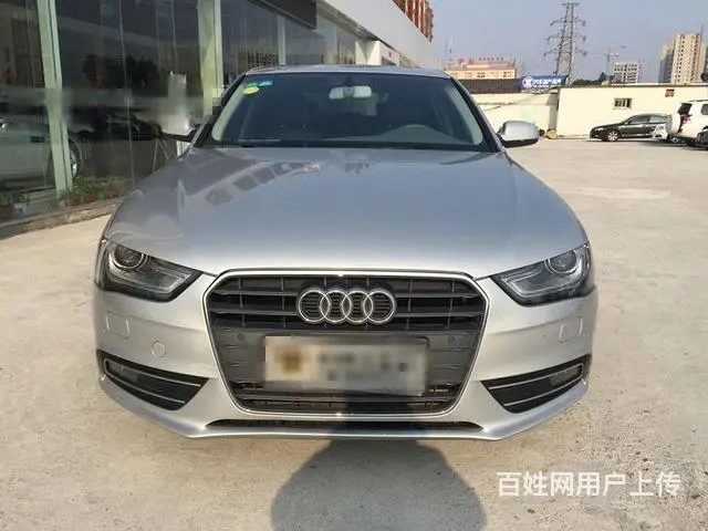 个人一手极品车况，支持按揭，物超所值，物美价廉， - 图片 1