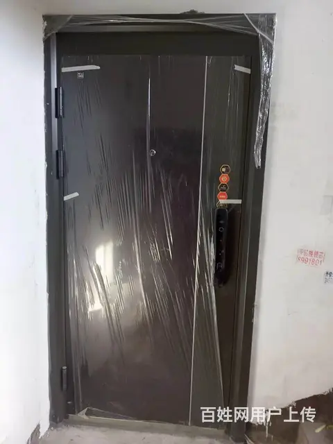 年前新装修完的房子。 - 图片 8