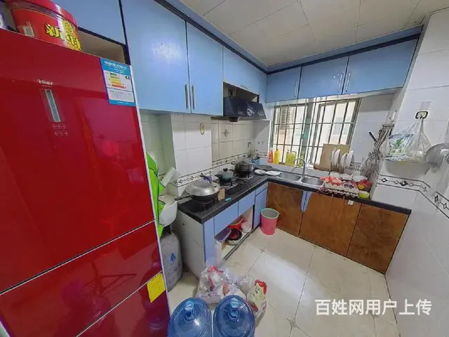 碧湾花园 2室2厅98m?整租 - 图片 7