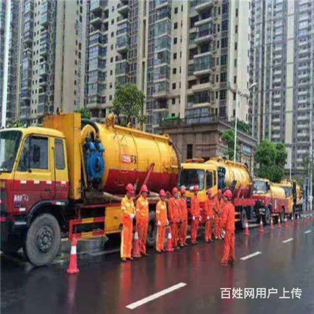 西安碑林附近专业暖气片清洗怎么收费 - 图片 1