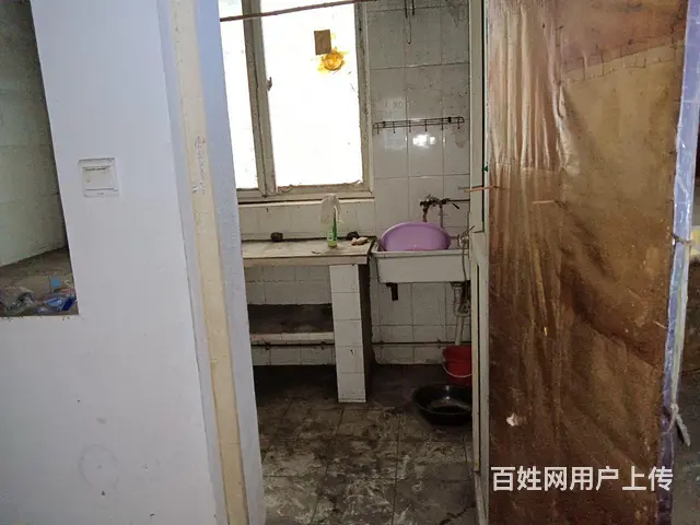 有证新房带地下室一楼 - 图片 6