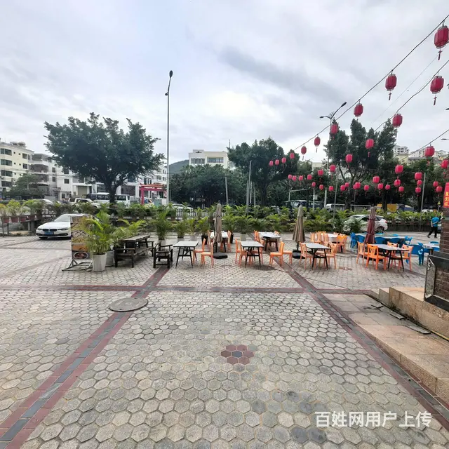 （51旺铺推荐）榆亚路20平鸭货店转让 - 图片 3
