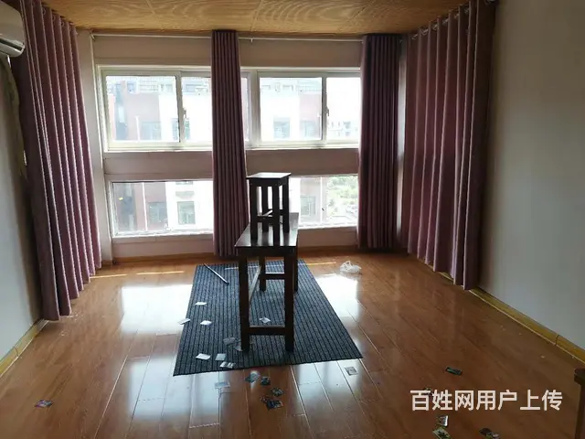 传世经典(一期)5室3厅2卫 - 图片 2