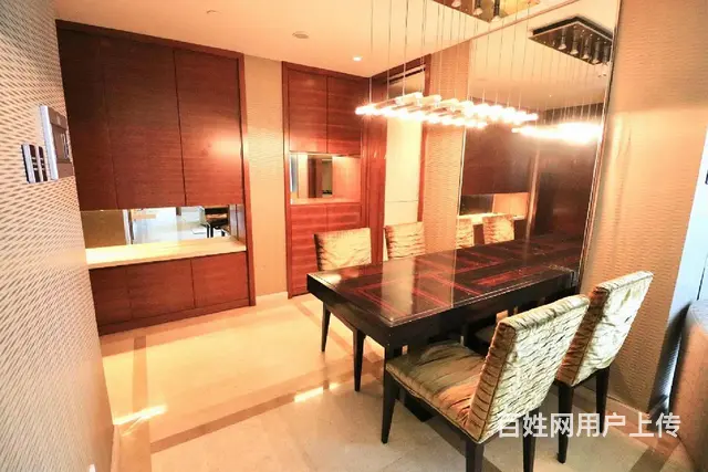 星都嘉苑精装2房金都华庭紫庭花园西湖文化广场打铁关带车位 - 图片 3