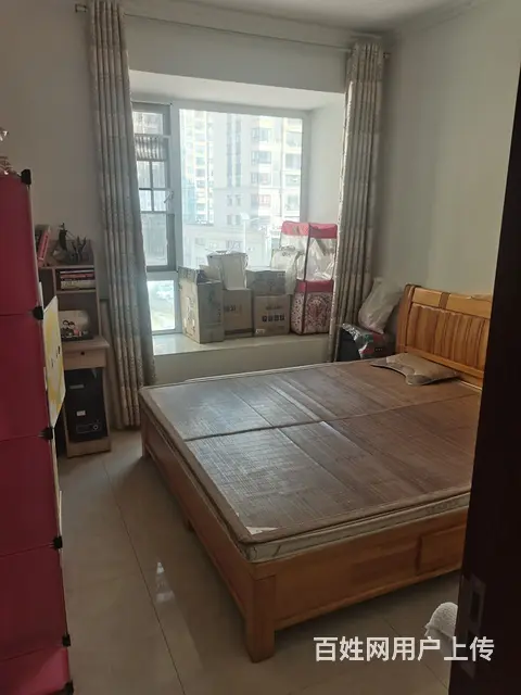 精装带家具家电，手续齐全，可按揭，随时看房 - 图片 4