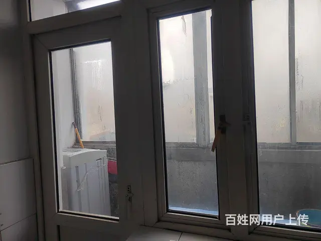 地铁口，拎包入住，干净，交通便利，购物方便 - 图片 5