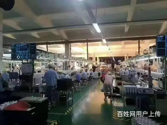 出国劳务（年薪30万保签） - 图片 7