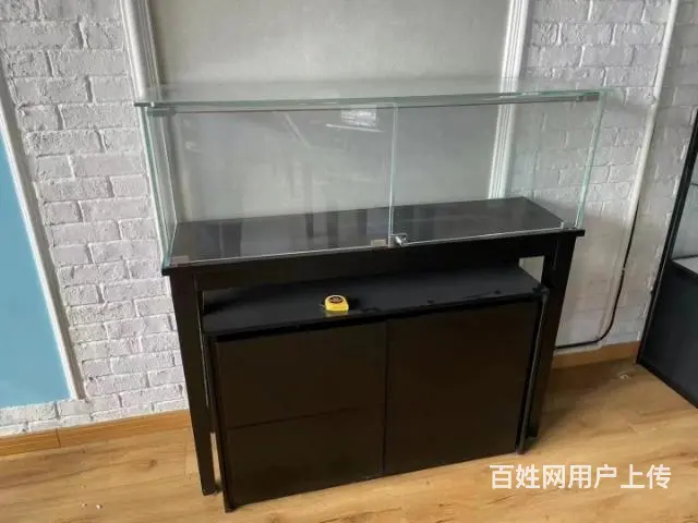 柜台转让 - 图片 1