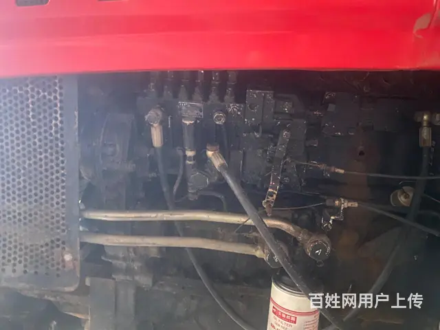 【搞定了！】时风1204 - 图片 3